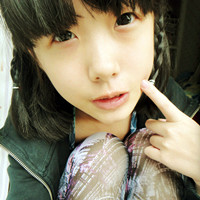 ����δ��QQŮ��ͷ��Ϊ�Ҹ�������Ժ����