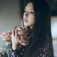 ����δ��QQŮ��ͷ��Ϊ�Ҹ�������Ժ����