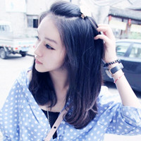 ����δ��QQŮ��ͷ��Ϊ�Ҹ�������Ժ����