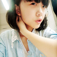 ����δ��QQŮ��ͷ��Ϊ�Ҹ�������Ժ����