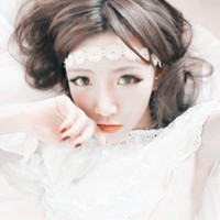 ����δ��QQŮ��ͷ��Ϊ�Ҹ�������Ժ����