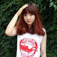 ����δ��QQŮ��ͷ��Ϊ�Ҹ�������Ժ����