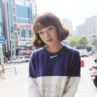 �Ŀ��QQͷ�����Ѱ��ѵ����