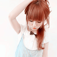 �Ŀ��QQͷ�����Ѱ��ѵ����