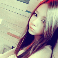 �Ŀ��QQͷ�����Ѱ��ѵ����