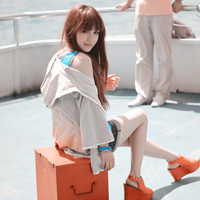 �Ŀ��QQͷ�����Ѱ��ѵ����