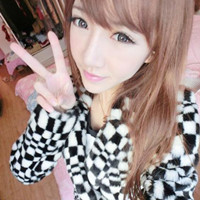 �����ڱ仯QQ����ͷ��һ�����ţ�Ը��һ��������