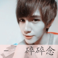 �����ڱ仯QQ����ͷ��һ�����ţ�Ը��һ��������