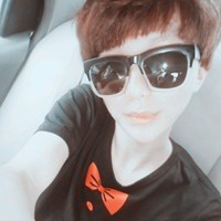 �����ڱ仯QQ����ͷ��һ�����ţ�Ը��һ��������