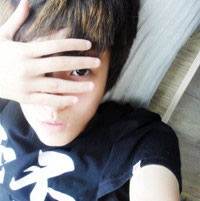 �����ڱ仯QQ����ͷ��һ�����ţ�Ը��һ��������