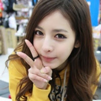 ���������QQͷ���氮���������