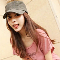 ���������QQͷ���氮���������