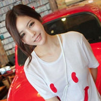 ���������QQͷ���氮���������