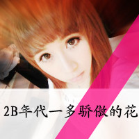 ���ܰ���QQ��������ͷ��ÿһ��Ϊ����ס������