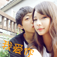 ���ܰ���QQ��������ͷ��ÿһ��Ϊ����ס������