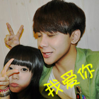 ���ܰ���QQ��������ͷ��ÿһ��Ϊ����ס������