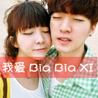 ���ܰ���QQ��������ͷ��ÿһ��Ϊ����ס������