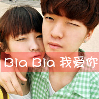 ���ܰ���QQ��������ͷ��ÿһ��Ϊ����ס������