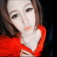 ���ܰ���QQ��������ͷ��ÿһ��Ϊ����ס������