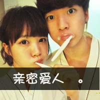 ���ܰ���QQ��������ͷ��ÿһ��Ϊ����ס������