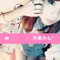 ���ܰ���QQ��������ͷ��ÿһ��Ϊ����ס������