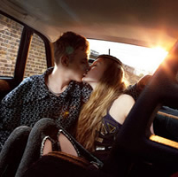 ��������QQͷ�����£�Ϊ��˵���Ķ�������