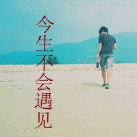 ��������QQͷ�����£�Ϊ��˵���Ķ�������