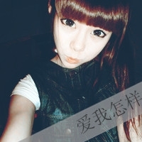 ��������QQͷ�����£�Ϊ��˵���Ķ�������