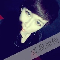 ��������QQͷ�����£�Ϊ��˵���Ķ�������