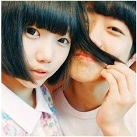 Ϊ����������ͷ��Ϊ�������氮���Ҹ�