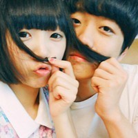 Ϊ����������ͷ��Ϊ�������氮���Ҹ�