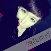 Ϊ����������ͷ��Ϊ�������氮���Ҹ�