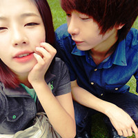 Ϊ����������ͷ��Ϊ�������氮���Ҹ�