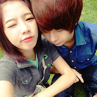 Ϊ����������ͷ��Ϊ�������氮���Ҹ�