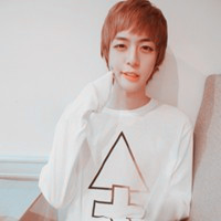 ������׷��QQͷ�񣺵�����������ĺ��