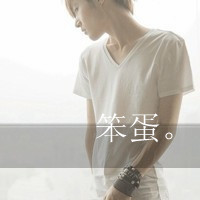 ������׷��QQͷ�񣺵�����������ĺ��