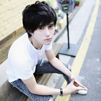 ������׷��QQͷ�񣺵�����������ĺ��