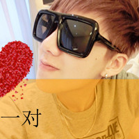 �����氮QQ����ͷ��һ��һŮ����������а���ŵ��