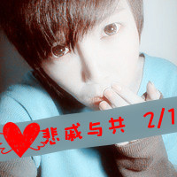 �����氮QQ����ͷ��һ��һŮ����������а���ŵ��