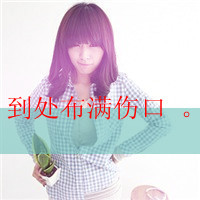 ��˼����QQ����ͷ��һ�ԣ�����Ϊ�������õ���