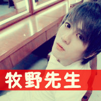 ��˼����QQ����ͷ��һ�ԣ�����Ϊ�������õ���