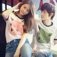 ��˼����QQ����ͷ��һ�ԣ�����Ϊ�������õ���