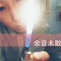 ��˼����QQ����ͷ��һ�ԣ�����Ϊ�������õ���