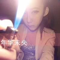 ��˼����QQ����ͷ��һ�ԣ�����Ϊ�������õ���