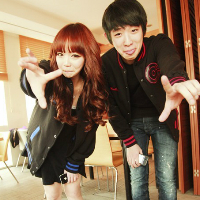 ��˼����QQ����ͷ��һ�ԣ�����Ϊ�������õ���