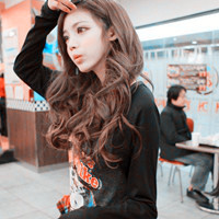 �غ÷�����QQͷ��İ��������ס������