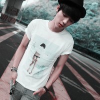 �غ÷�����QQͷ��İ��������ס������