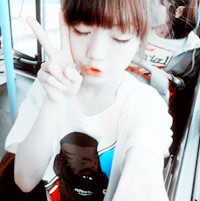 �غ÷�����QQͷ��İ��������ס������