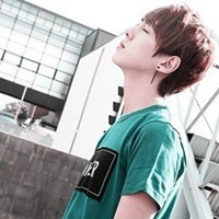 �غ÷�����QQͷ��İ��������ס������