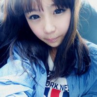 �غ÷�����QQͷ��İ��������ס������